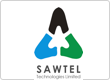 Sawtel Nigeria